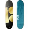 Skate doska Plan B Big B 8.5 Skate doska Plan B Big B 8.5