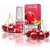 Liquid LIQUA Cherry 6mg Liquid LIQUA Cherry 6mg