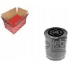 OLEJOVÝ FILTER FIAT FEBI BILSTEIN OLEJOVÝ FILTER FIAT FEBI BILSTEIN