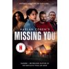 Missing You (Brožovaná) Missing You (Brožovaná)