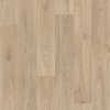 Beauflor Blacktex Gambel Oak 119M 4 m 1 m² Beauflor Blacktex Gambel Oak 119M 4 m 1 m²