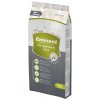 Eminent Cat Light Sterile 11 kg Eminent Cat Light Sterile 11 kg