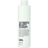 Authentic Beauty Concept Amplify Cleanser 300 ml Authentic Beauty Concept Amplify Cleanser 300 ml