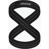 RDX Weight Lifting 8 Figure Strap