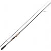 Haibo Mirage Spygod S802ML 2,40m 7-25gr Haibo Mirage Spygod S802ML 2,40m 7-25gr