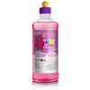 Megaslizoun PVA slizové lepidlo - RŮŽOVÉ, 500 ml Megaslizoun PVA slizové lepidlo - RŮŽOVÉ, 500 ml