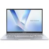 ASUS Vivobook 14/M1405NAQ-LY057/R5-150/14 ASUS Vivobook 14/M1405NAQ-LY057/R5-150/14