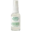 Mario Badescu Hydratačné sérum s kyselinou hyalurónovou (Hyaluronic Dew Drops) 29 ml Mario Badescu Hydratačné sérum s kyselinou hyalurónovou (Hyaluronic Dew Drops) 29 ml