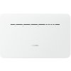 Router Huawei B535-235 802.11ac (Wi-Fi 5) Router Huawei B535-235 802.11ac (Wi-Fi 5)