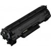 Toner Canon CRG-728 čierny (3500B002) Toner Canon CRG-728 čierny (3500B002)