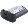 AVACOM DICA-LPE4-806 2600 mAh