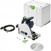 Festool 576721 TS 60 KEBQ-Plus ponorná píla Festool 576721 TS 60 KEBQ-Plus ponorná píla
