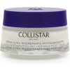 COLLISTAR Ultra Regenerating Anti Wrinkle Night Cream 50 ml COLLISTAR Ultra Regenerating Anti Wrinkle Night Cream 50 ml