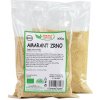 Provita Amarant zrno 300 g Provita Amarant zrno 300 g