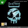 Sea of Thieves: Deluxe Edition – Xbox/Windows Digital Sea of Thieves: Deluxe Edition – Xbox/Windows Digital