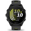 Garmin Forerunner 170 Music - Black/Amp Yellow (010-03920-10) Garmin Forerunner 170 Music - Black/Amp Yellow (010-03920-10)
