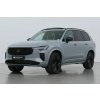 Volvo XC90 Plug-in Hybrid T8 Ultra Black Edition AWD 335 kW Volvo XC90 Plug-in Hybrid T8 Ultra Black Edition AWD 335 kW