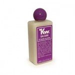 KW Balzam 250 ml