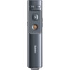 Baseus Orange Dot Wireless Presenter ACFYB-B0G Baseus Orange Dot Wireless Presenter ACFYB-B0G