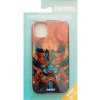Obal na telefón Iphone XR/11 Fortnite Obal na telefón Iphone XR/11 Fortnite