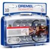 Dremel Speedclic set veľký na rezanie SC690 Dremel Speedclic set veľký na rezanie SC690