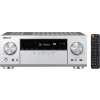 AV receiver Pioneer VSX-LX305-S (VSX-LX305-S) AV receiver Pioneer VSX-LX305-S (VSX-LX305-S)