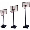Basketbalový set Lean 6462 Basketbalový set Lean 6462