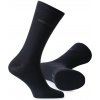 ARDON WELLNESS H1471 Čierne
