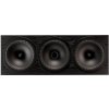 FyneAudio F502E LCR FyneAudio F502E LCR