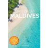 Super Cheap Maldives (Phil G Tang)(Brožovaná) Super Cheap Maldives (Phil G Tang)(Brožovaná)
