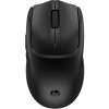 HP Multi-Device Dual-Mode Mouse and Keyboard Combo 495C BE1Q0UT#BCM