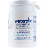 Waterpik WF-05/06 tablety 30 ks Waterpik WF-05/06 tablety 30 ks