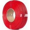 Spectrum 81324 ASA 275, 1kg, 1.75mm, BLOODY RED