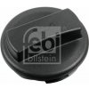 Uzáver, plniace hrdlo oleja FEBI BILSTEIN 177306 177306