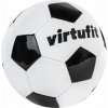 Futbalová lopta VIRTUFIT Size 5