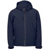 Tee Jays Pánska zimná bunda TJ9680 Deep Navy Tee Jays Pánska zimná bunda TJ9680 Deep Navy