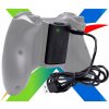 FroggieX Akumulátor Xbox 360 gamepad (1200mAh) FroggieX Akumulátor Xbox 360 gamepad (1200mAh)