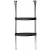 Rebrík na trampolíny Aga 86 cm Rebrík na trampolíny Aga 86 cm