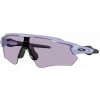 Oakley OO9208-F7 RADAR EV PATH Oakley OO9208-F7 RADAR EV PATH