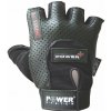 POWER SYSTEM Rukavice POWER PLUS Veľkosť: S-čierna POWER SYSTEM Rukavice POWER PLUS Veľkosť: S-čierna