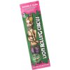 Lion Rolling Circus Hemp Wrap - konopný blunt, balení 2ks Bubble Gum Lion Rolling Circus Hemp Wrap - konopný blunt, balení 2ks Bubble Gum