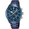 Festina 20576/1 Ceramic Festina 20576/1 Ceramic