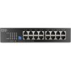Zyxel GS1100-16S Zyxel GS1100-16S