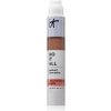IT Cosmetics Do it all Concealer korektor Tan Rich Cool 425 7 ml IT Cosmetics Do it all Concealer korektor Tan Rich Cool 425 7 ml