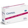 Náplasť Cosmos strip 8x4 cm 150 ks