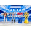 Hasbro TRANSFORMERS MV8 MEGA MENIČ ASST 28 žltá Hasbro TRANSFORMERS MV8 MEGA MENIČ ASST 28 žltá