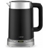 Lauben Electric Kettle EK17SB Lauben Electric Kettle EK17SB