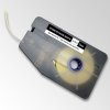 Samolepiaca páska L-Mark LM612WL, 12mm x 6m, biela Samolepiaca páska L-Mark LM612WL, 12mm x 6m, biela