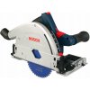 Bosch GKT 18V-52 GC 0.601.6B4.000
