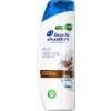 Head & Shoulders Anti-Hair Fall šampon proti lupům s kofeinem 400 ml Head & Shoulders Anti-Hair Fall šampon proti lupům s kofeinem 400 ml